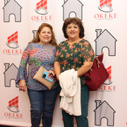 IMG-1853