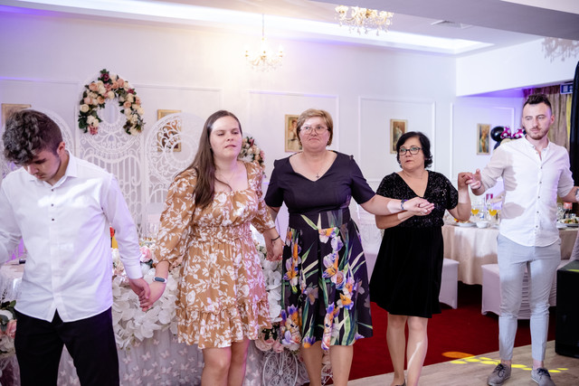 MRM-Events-284