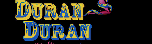 headers18.png