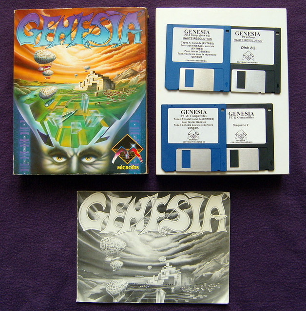 genesia1.jpg