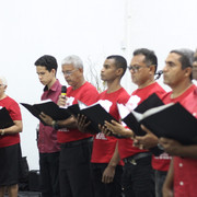 IMG-9806