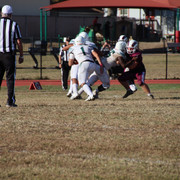 IMG-5407