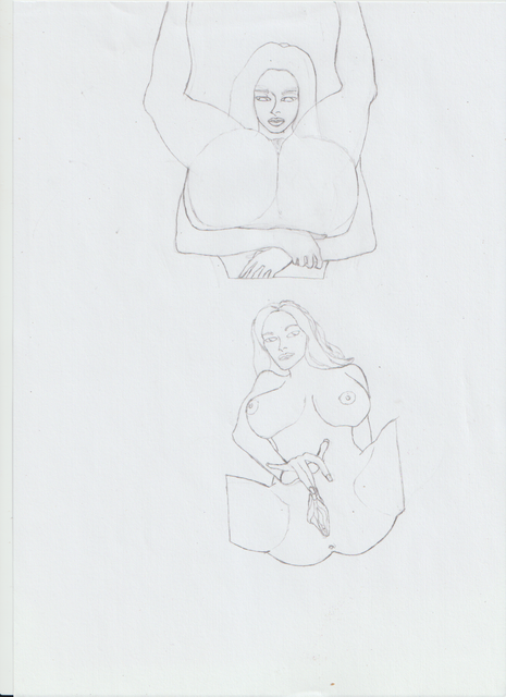 crayondessin9