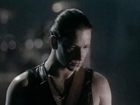 U2-With-Or-Without-You.jpg