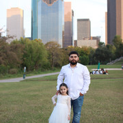 IMG-0776