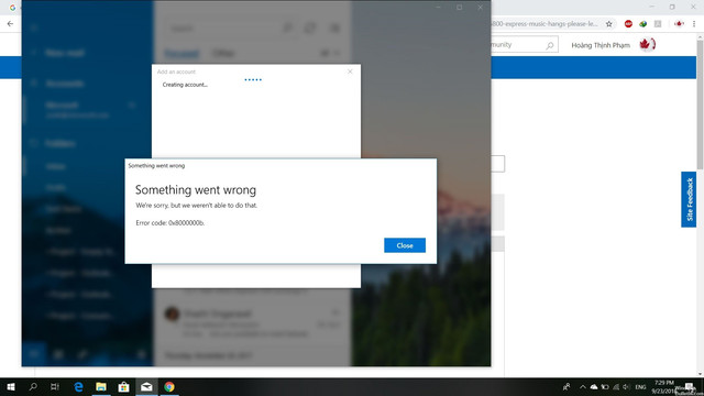 How to Remove Windows Protection Suite From Your PC How to Remove Windows Protection Suite From Your PC