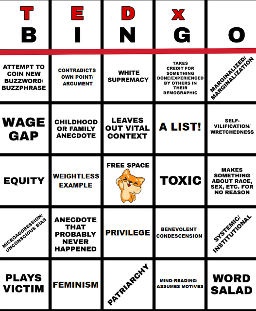 TEDX-BINGO-SCRIBE-NEW88