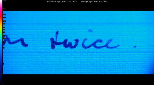 00-32-26-027