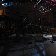 P1000318
