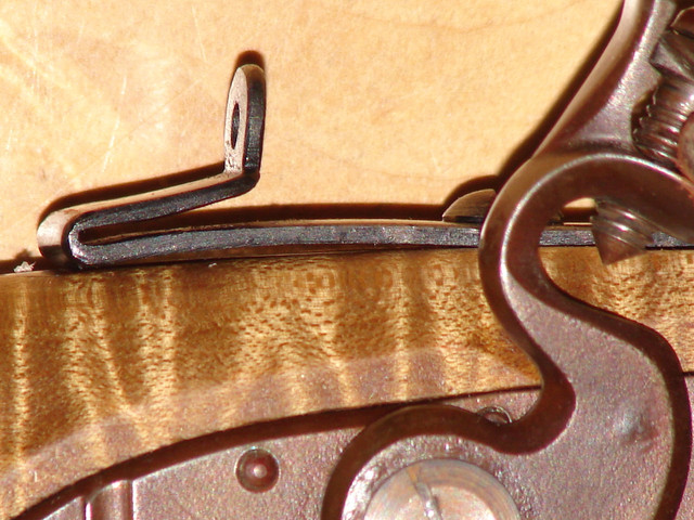 DSC02930
