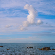 DSCF7056