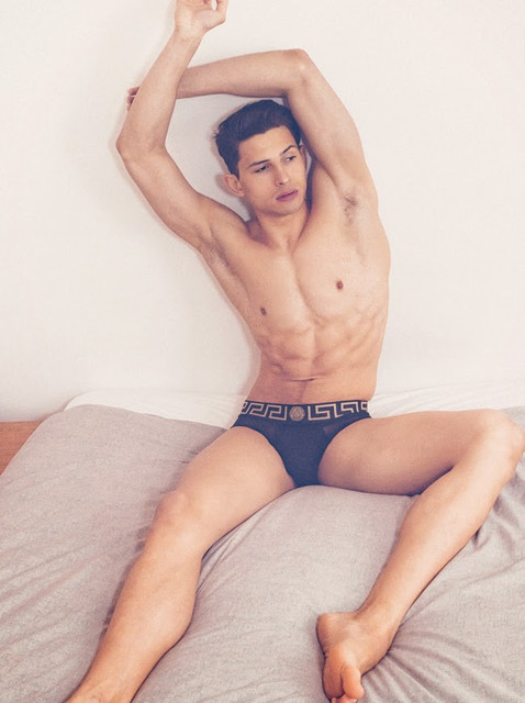 Marlon-Courbin878.jpg