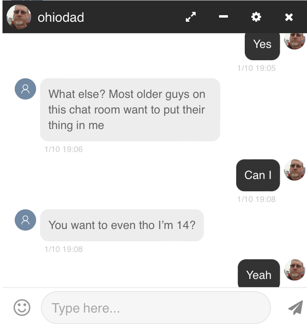O2
