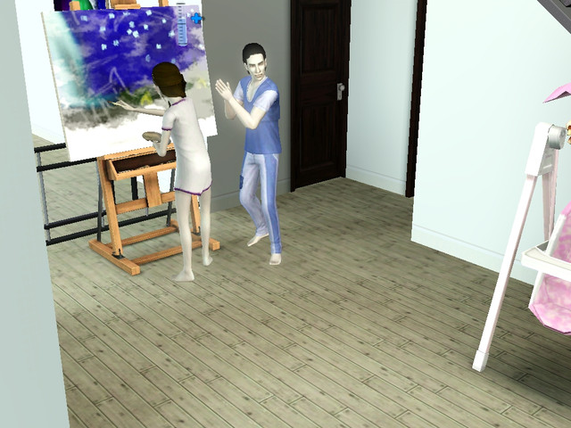 Screenshot-409