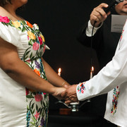IMG-8884