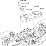 chassis-3