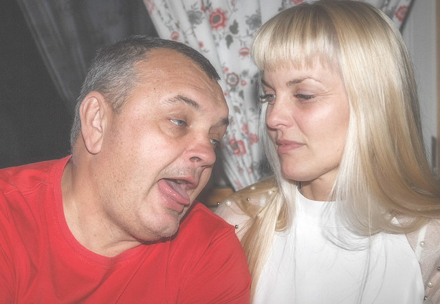 IMG-8838