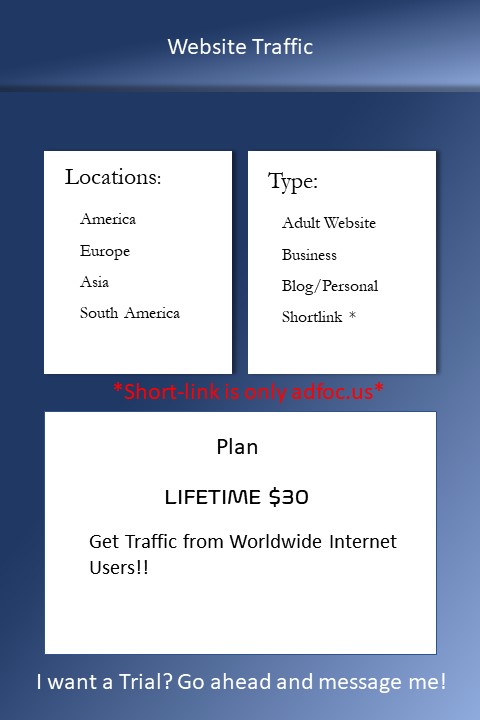 [Image: Slide1.jpg]