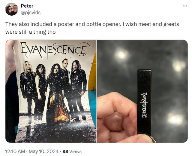 pj-vip.jpg