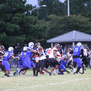 IMG-0713-2