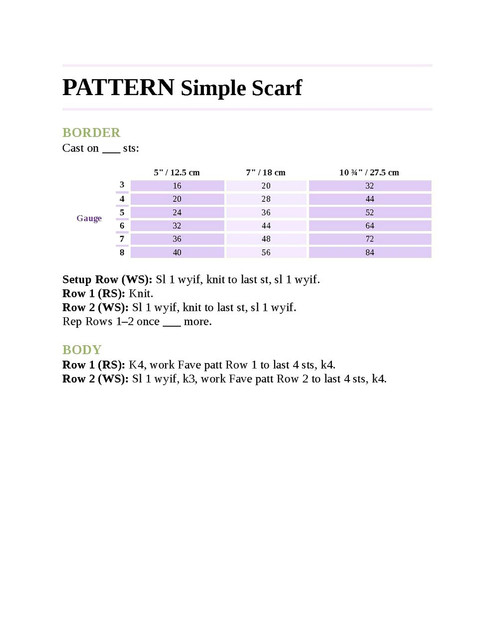 Page-00057.jpg