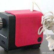 IMG-1648