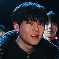 JOOHEON-11.jpg