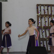 IMG-5409