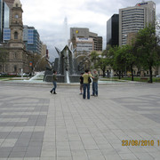 Victoria-Square-ADELAIDE