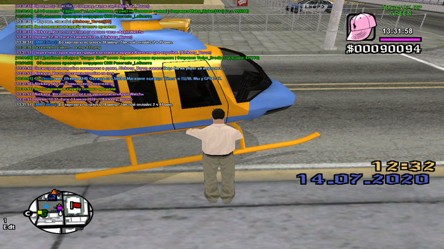 sa-mp-024.png