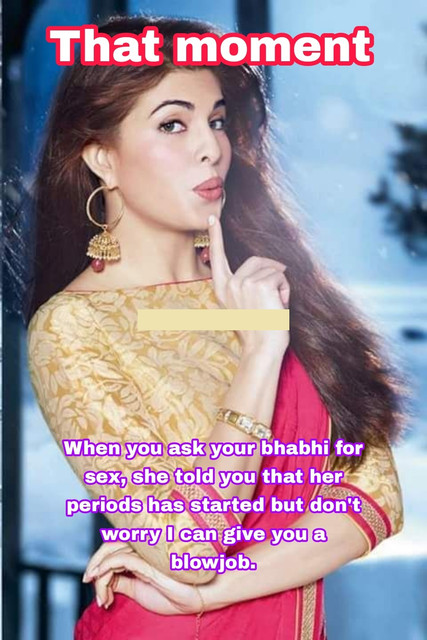 INCEST : Family Mein Pyar Romance or Sex