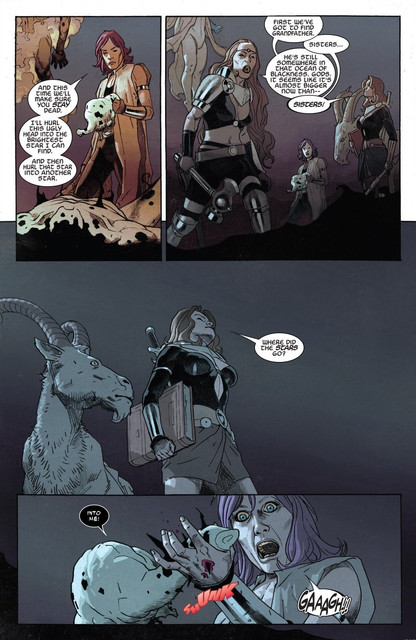 page14