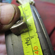 IMG-8320