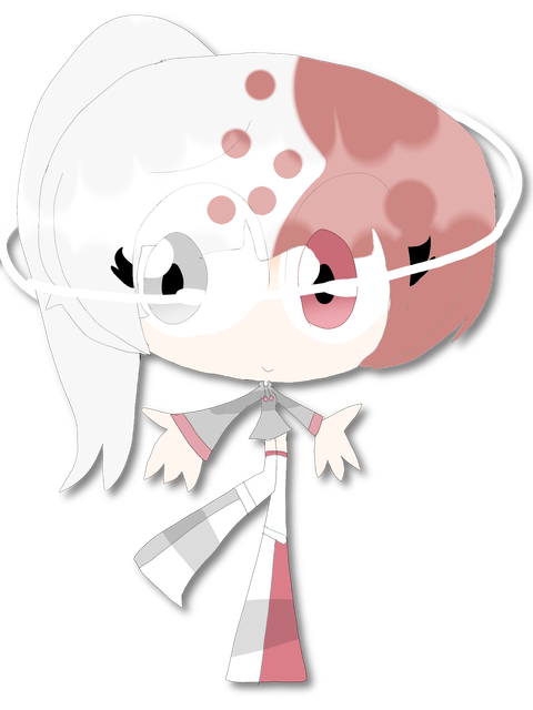Haumea.png