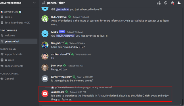 Screenshot-11