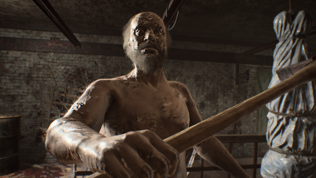 RESIDENT-EVIL-7-biohazard
