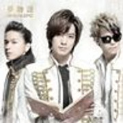 YMDVD