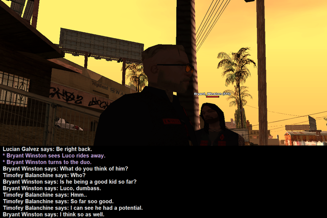 x2.png