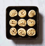 Cinnabun2-9099-8399