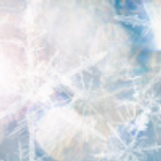 snowflake-sparkles-by-woolfres2