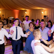 MRM-Events-769