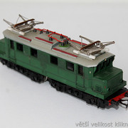 IMG-8542