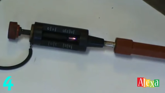 8.png