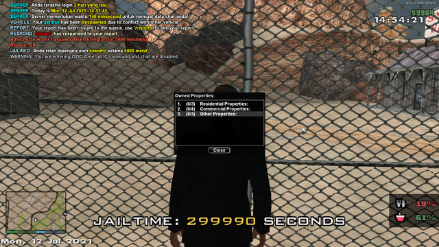 sa-mp-212.png