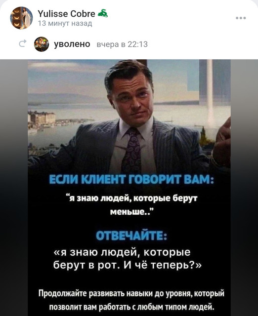 Screenshot-20240212-180323-Opera.jpg
