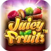 Juicy-Fruits