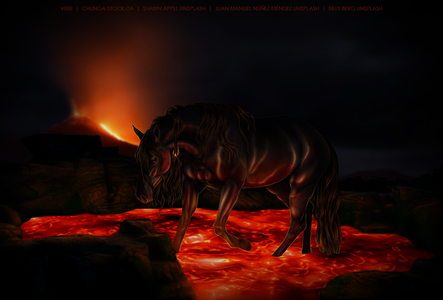 lava-large-image.png