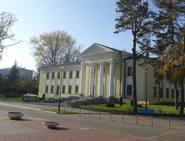 DSC08648-5