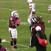 IMG-0125