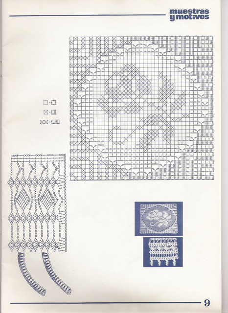 09-A
